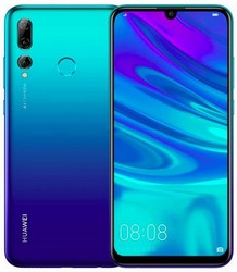 Прошивка телефона Huawei Enjoy 9s в Казане